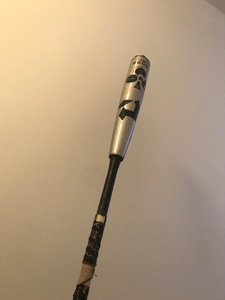 BBCOR Certified Hybrid (-3) 29 oz 32" The Goods Bat
