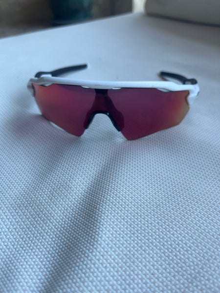 Oakley Baseball Sunglasses  New and Used on SidelineSwap