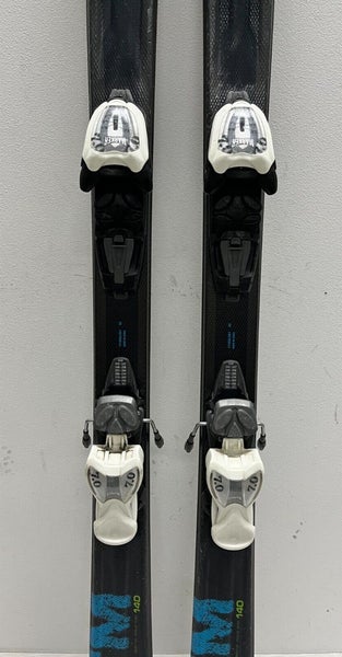 ROSSIGNOL HERO SKI ジュニア140cm-