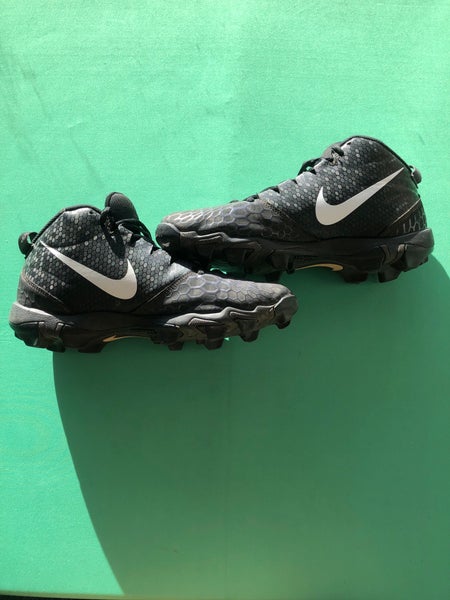 Nike Trout Baseball Cleats  New and Used on SidelineSwap