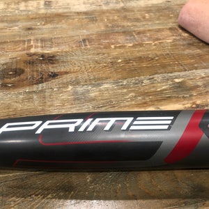 2020 LS Prime (-8) 23 oz 31" Bat