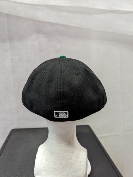 St. Louis Cardinals New Era 2022 St. Patrick's Day Low Profile