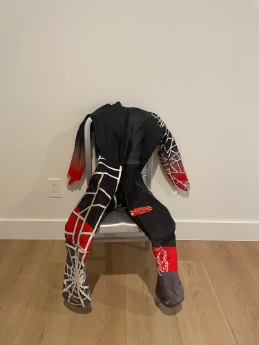Used 2019  Ski Suit