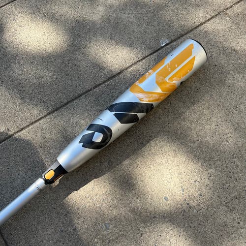 2021 Demarini CF (-3) 29 oz 32” BBCOR Bat