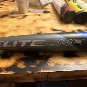 2021 Elite one 31/21 USA