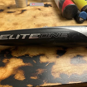 2020 Elite one 30/20 USA
