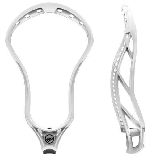 New Attack & Midfield Unstrung Tactik 3.0 Head