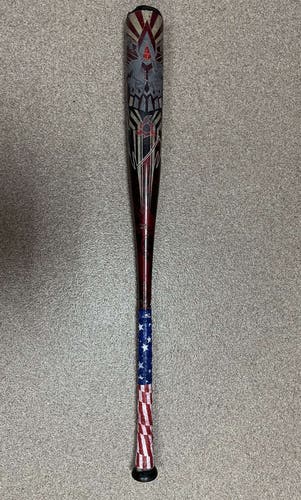 DeMarini 32" Voodoo Bat