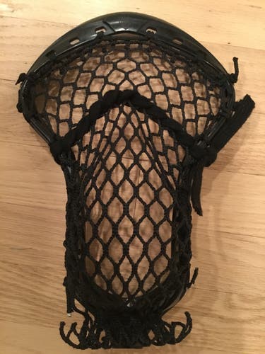 Maverik Optik 3.0 Head - Like New