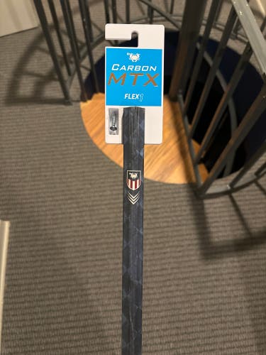 ECD 4th of July MTX(395/500)