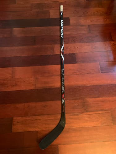 Bauer Vapor X900 Hockey Stick
