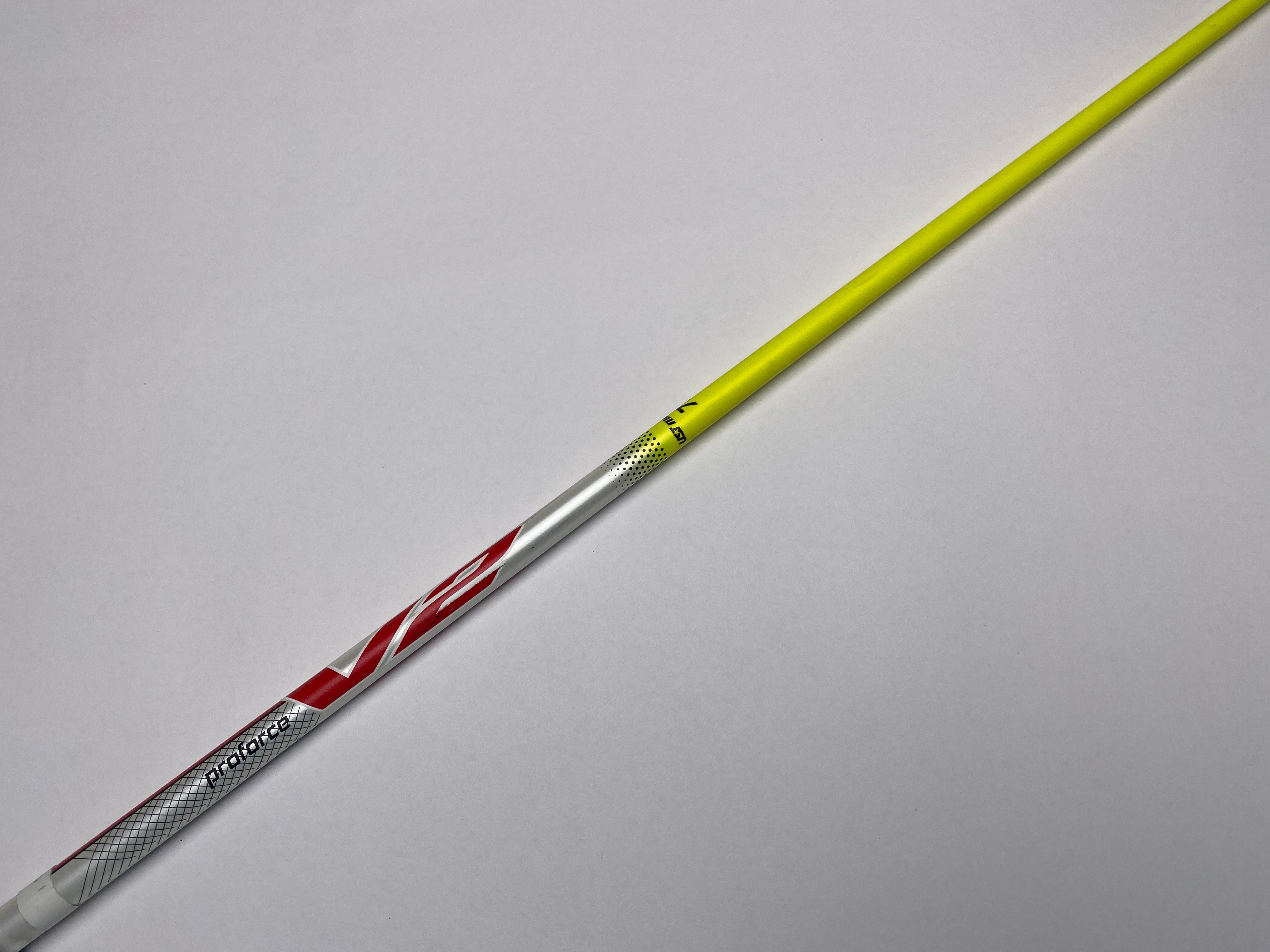 Club De Golf Hybride Adams Idea A7 4H - Graphite Régulier - 22° - Pour Droitier - Occasion