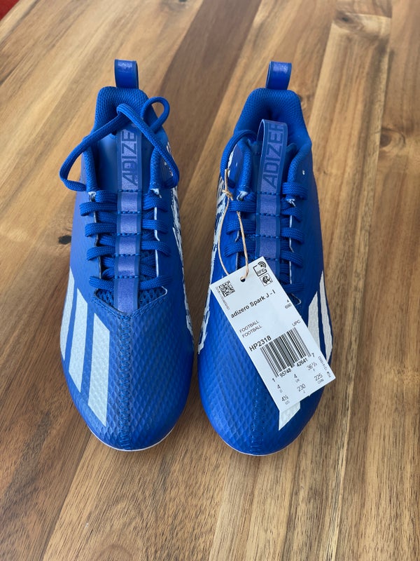 custom adidas adizero cleats｜TikTok Search