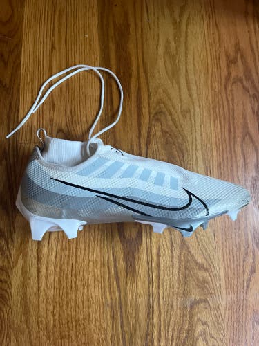 Nike Men’s Vapor Edge Pro 360 Cleats