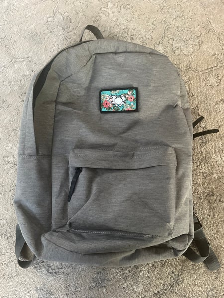 ECD Lacrosse Backpack