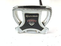 Taylormade Ghost Spider S Putter 35" Mens RH