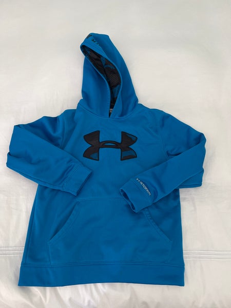 Cheap Under Armour Hoodies and Sweatshirts