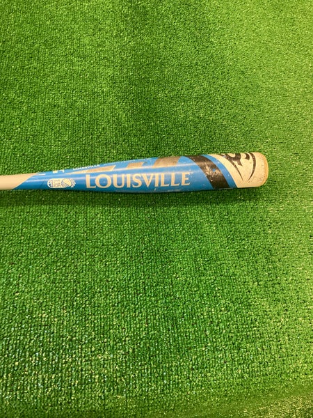 New Other Louisville Slugger Catalyst 28/16 Little League Baseball