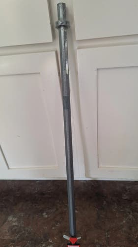 New Maverik Apollo Shaft