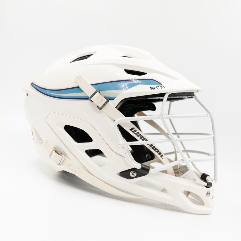 *PLL CANNONS* 2021 XRS HELMET | SidelineSwap