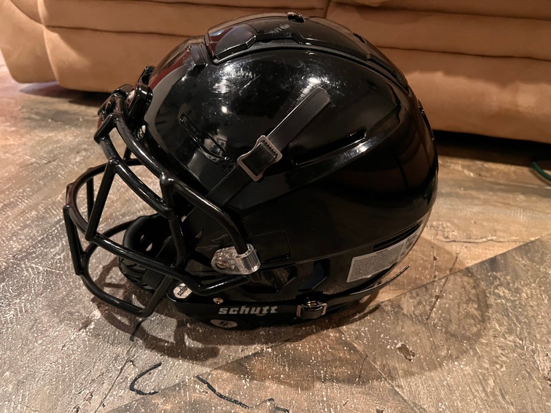 Schutt F7 VTD Adult Football Helmet - Sports Unlimited