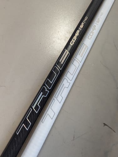 New True comp 4.0 longpole bundle
