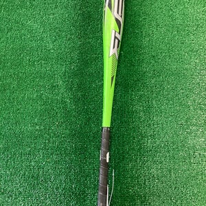 Used Rawlings Fuel Bat -8 19OZ 27"