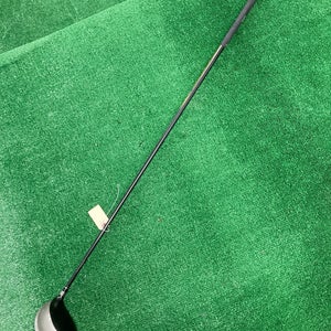 Used Men's Nike SQ Sumo 5000 Right Driver Regular