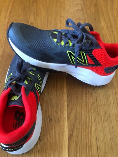 Kids New Balance Sneakers