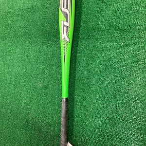 Used Rawlings Fuel Bat -8 20OZ 28"