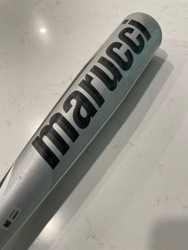 Marucci F5 USAbat 30 Inch 20 Oz