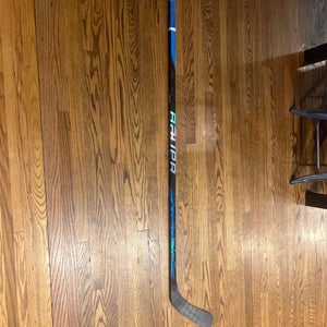 Senior Left Hand P92 Nexus Sync Hockey Stick