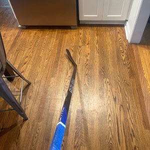 Senior Left Hand P92 Nexus Sync Hockey Stick