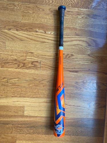 Louisville Slugger Atlas Bat 30”
