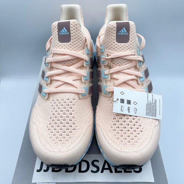 Adidas Women's Ultraboost 5.0 DNA Running Shoes