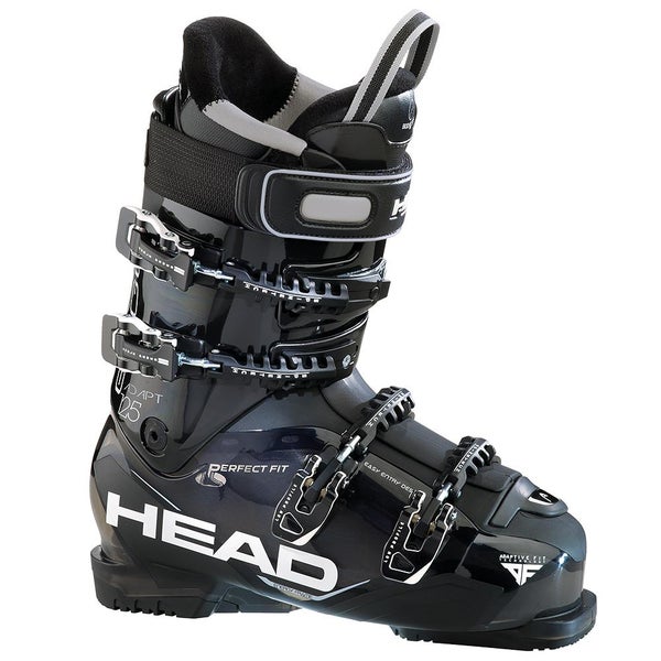 Head Adapt Edge 95 W Ski Boots (Final Sale)