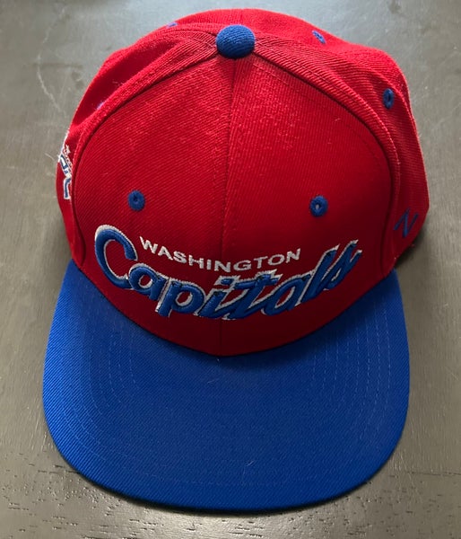 47 Washington Capitals Gear, '47 Capitals Store, '47 Originals and More