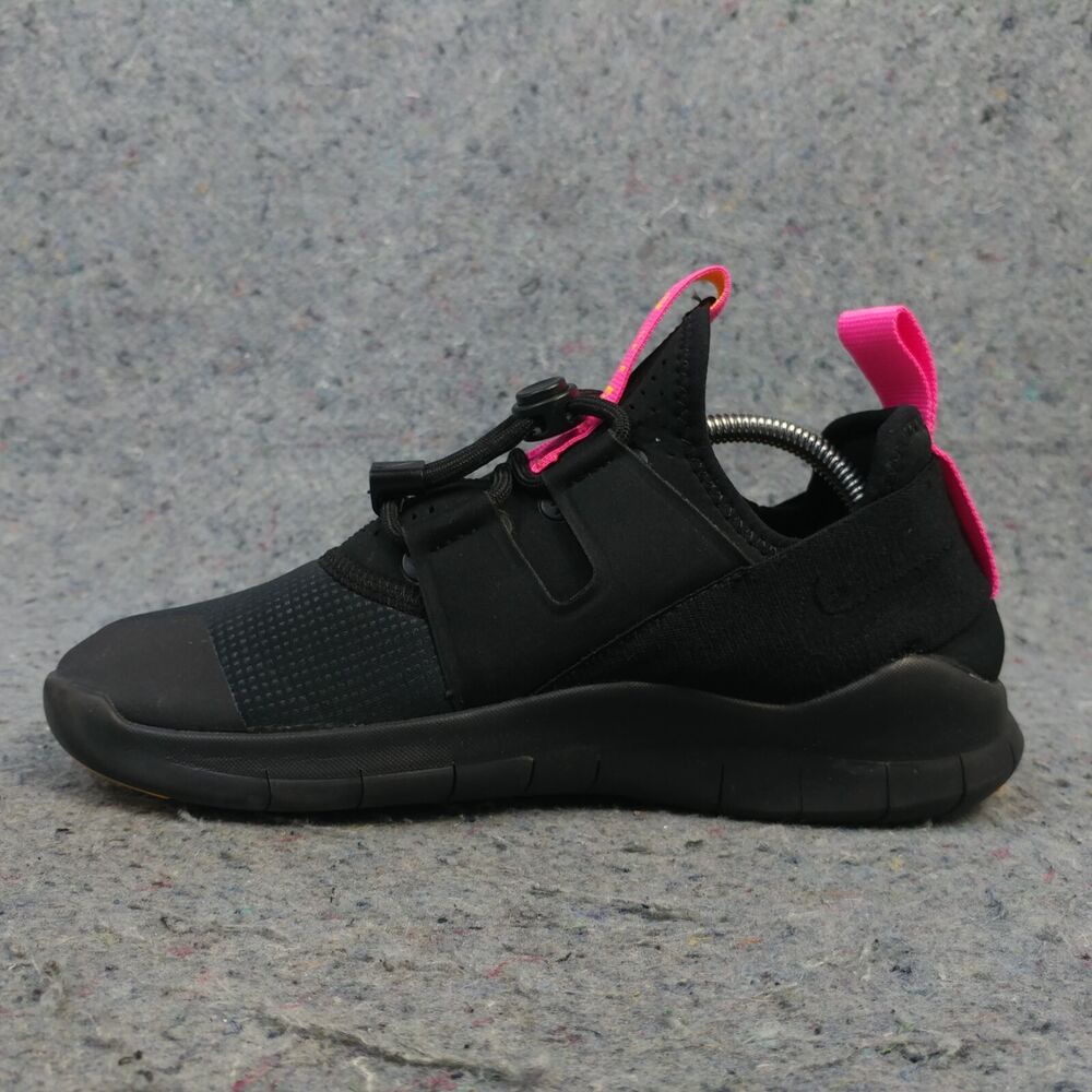 womens nike rn commuter