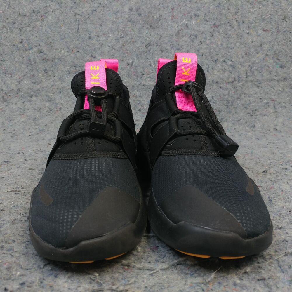 womens nike free rn commuter 2018