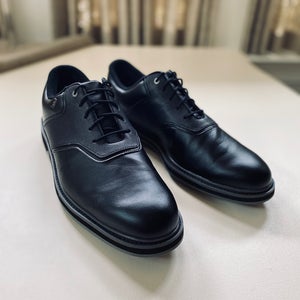 FootJoy FJ Originals Golf Shoe Men’s 12