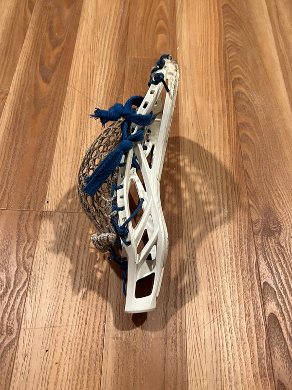 Used Under Armour Command 2 Head