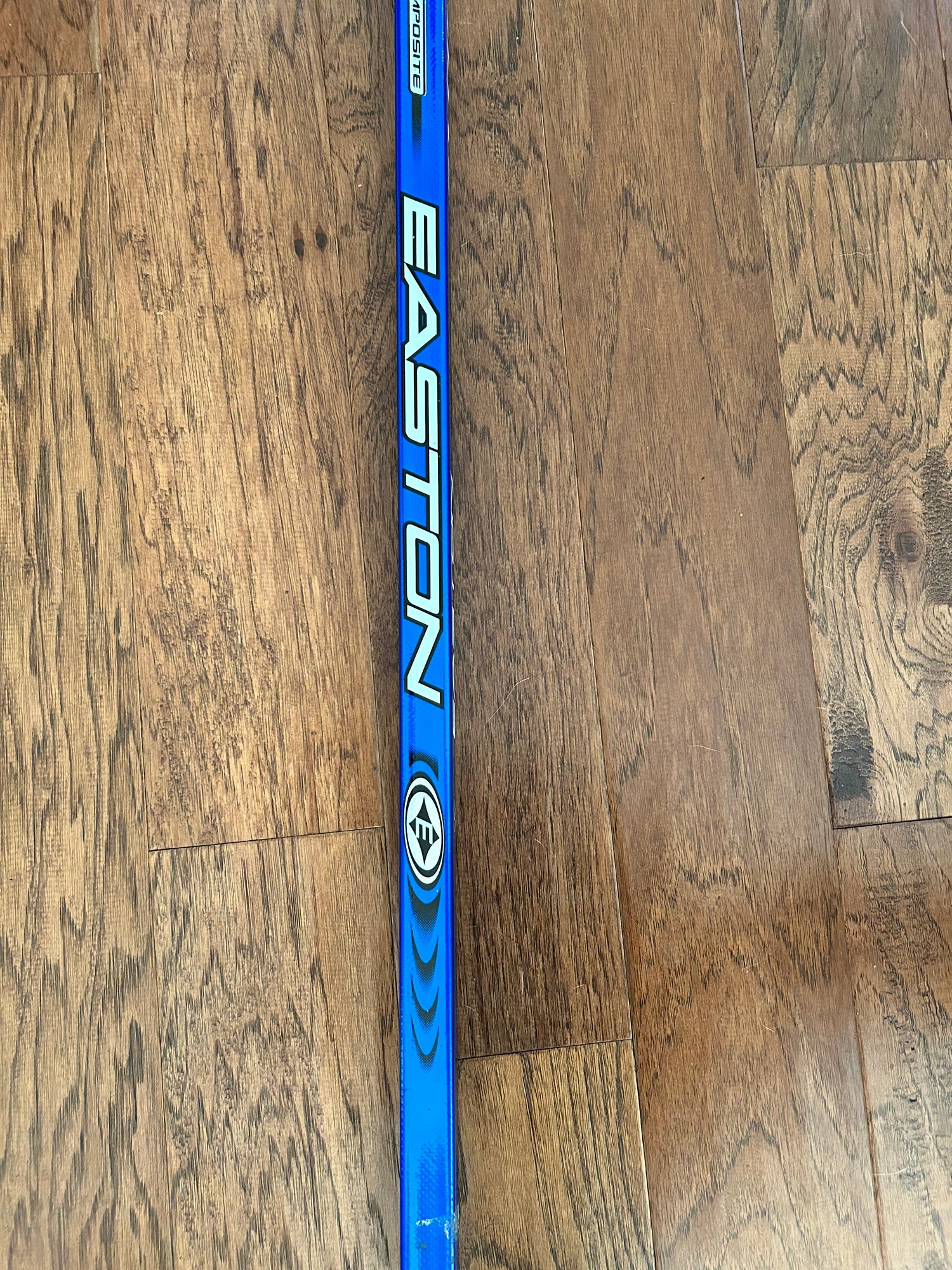 New Right Handed Synergy ST Pro Stock Hockey Stick