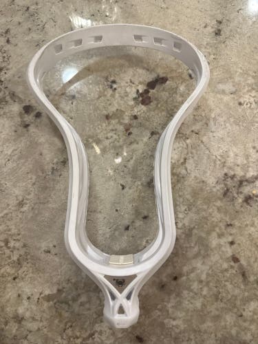 Used Attack & Midfield ECD Mirage 2.0 Head