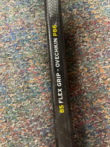 Senior Left Hand P88  Tacks 9080 Hockey Stick