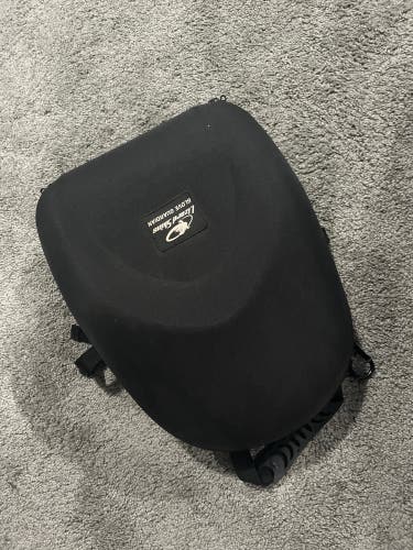 Baseball glove Case