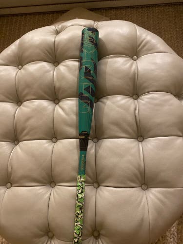 2023 Composite (-3) 26 oz 31" Meta Bat Bbcor
