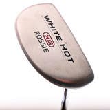 Odyssey White Hot XG Rossie Putter 35" Right Handed