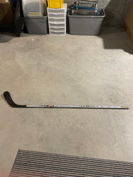 Easton Synergy Senior Hockey Stick