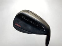 Tommy Armour TG-94 Black Sand Wedge SW 56* 14 Bounce Apollo Wedge Steel Mens RH