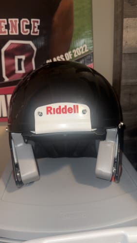 Riddell Speed Victor L/XL